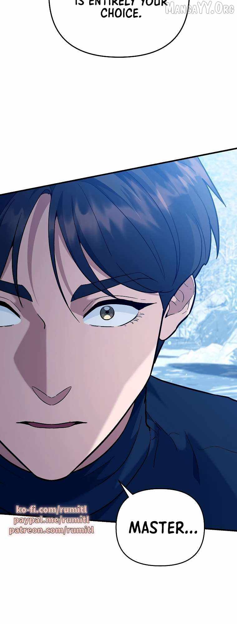 I Became a Swordsmanship Instructor at the Academy Chapter 45 - Page 6 in English