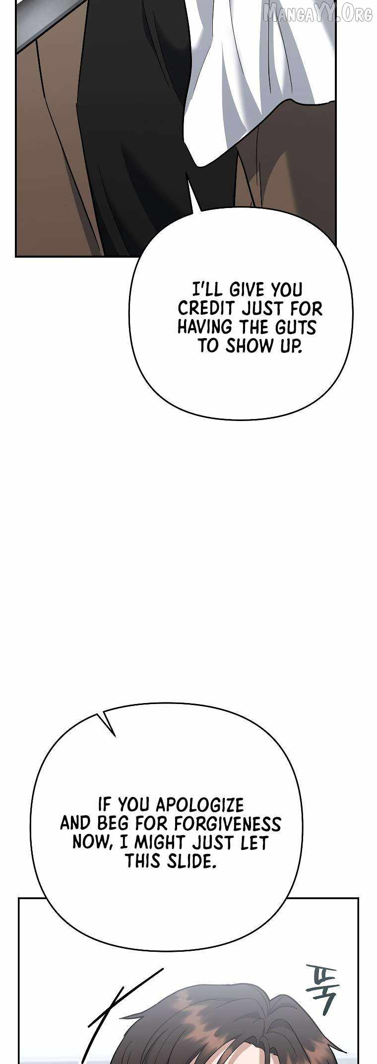 I Became a Swordsmanship Instructor at the Academy Chapter 45 - Page 63 in English