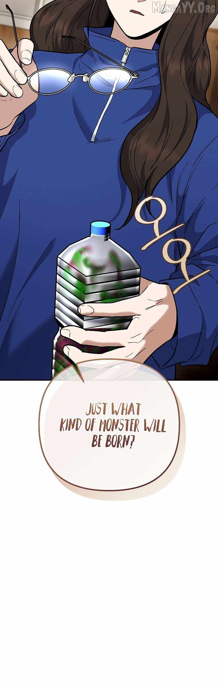 I Became a Swordsmanship Instructor at the Academy Chapter 45 - Page 9 in English
