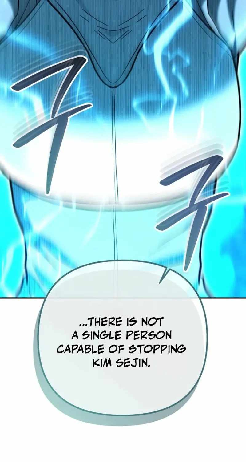 I Became a Swordsmanship Instructor at the Academy Chapter 50 - Page 10 in English