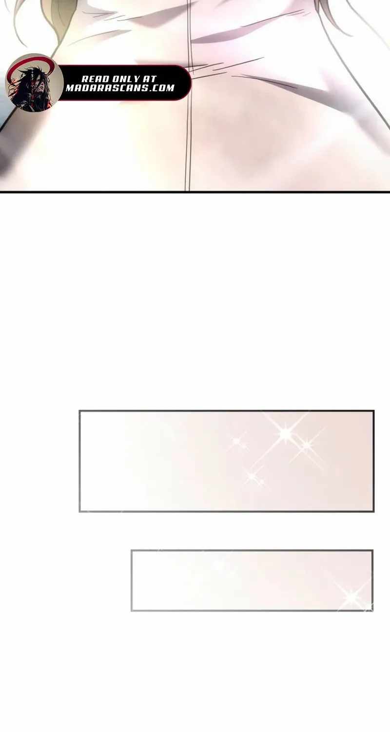 I Became a Swordsmanship Instructor at the Academy Chapter 50 - Page 107 in English