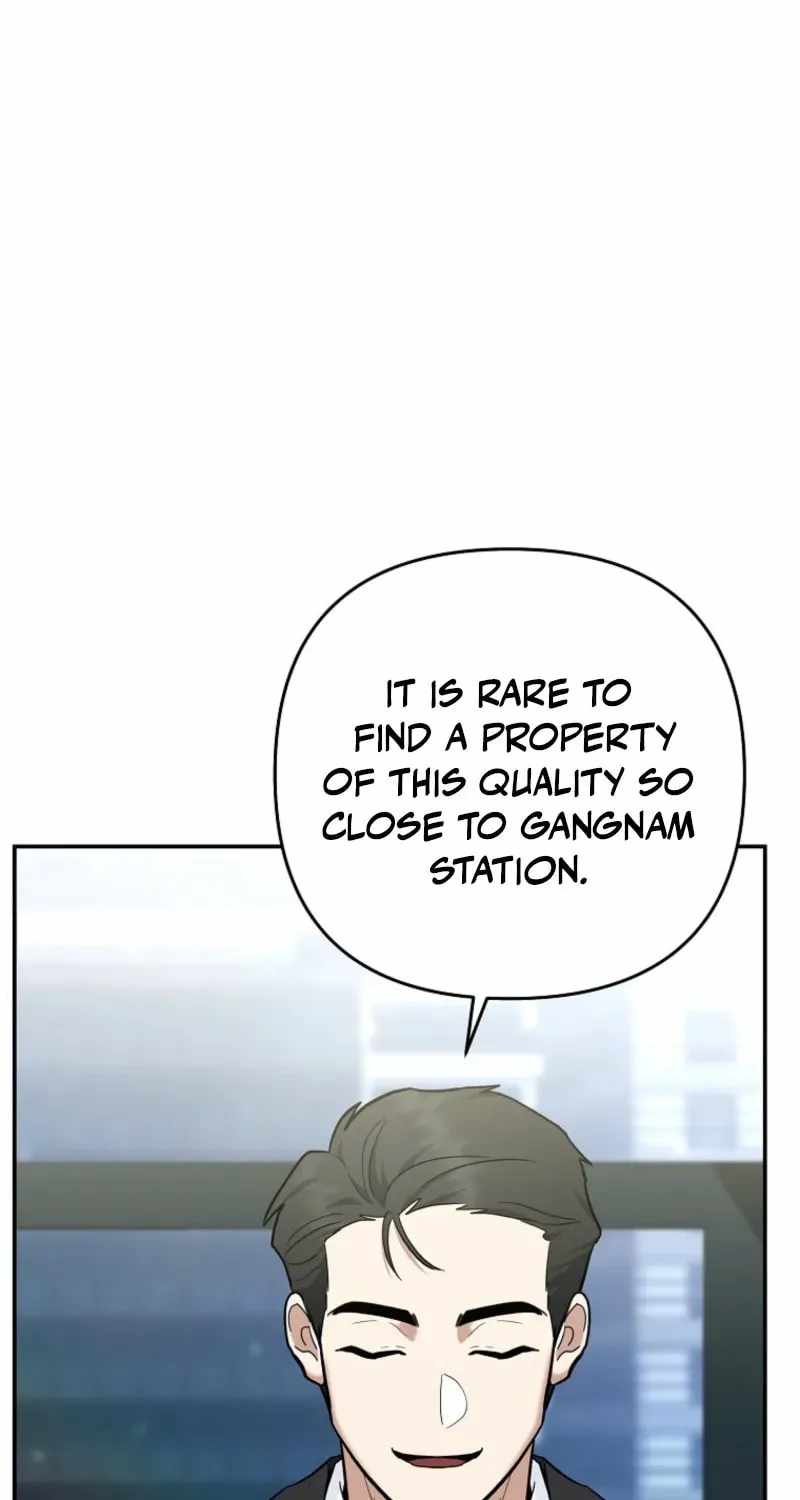 I Became a Swordsmanship Instructor at the Academy Chapter 50 - Page 112 in English