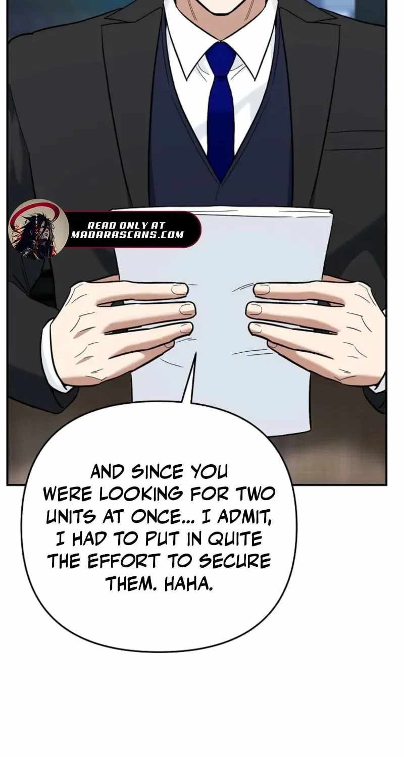 I Became a Swordsmanship Instructor at the Academy Chapter 50 - Page 113 in English