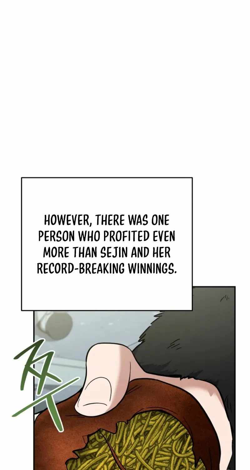 I Became a Swordsmanship Instructor at the Academy Chapter 50 - Page 128 in English