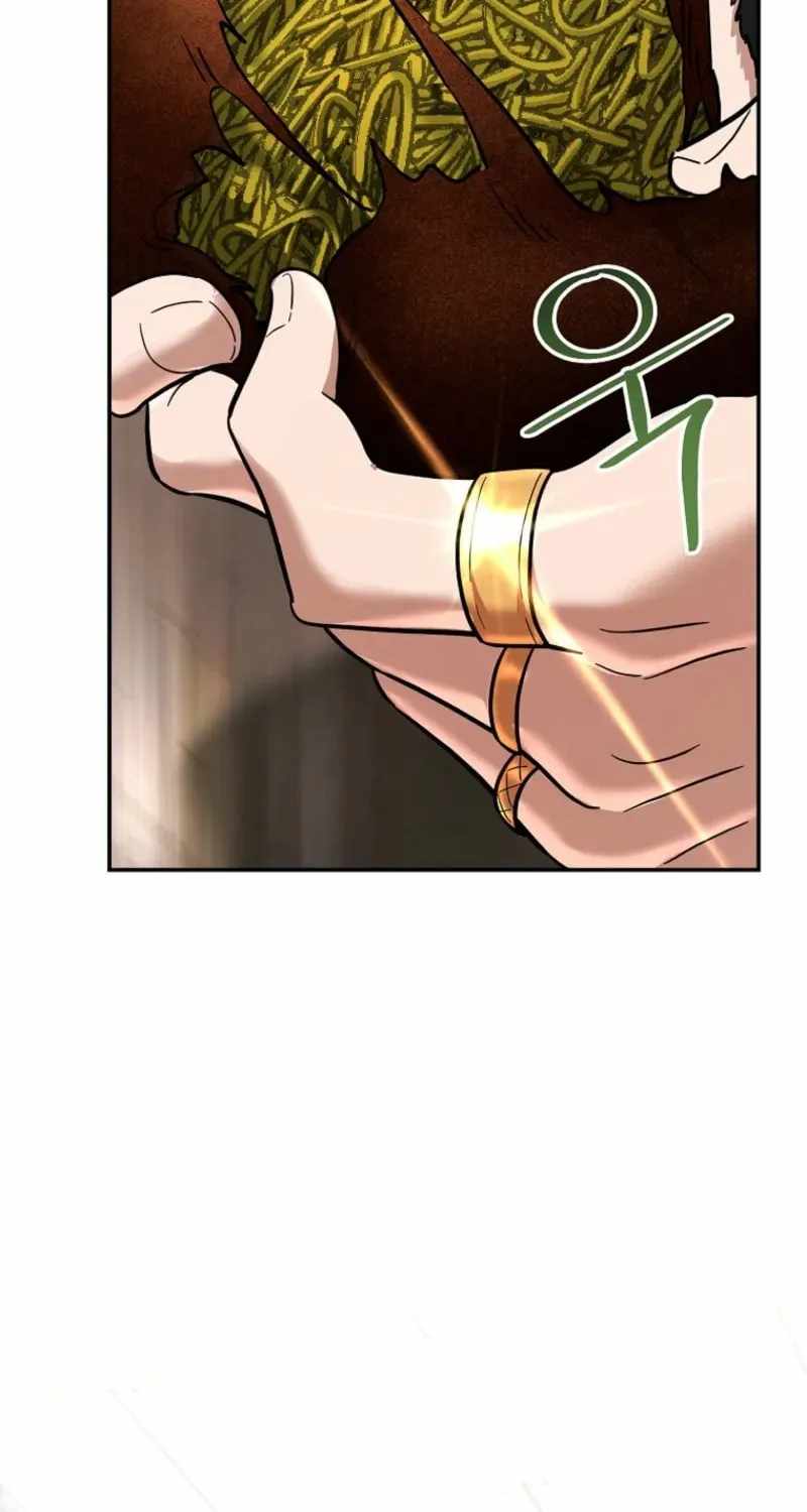 I Became a Swordsmanship Instructor at the Academy Chapter 50 - Page 129 in English