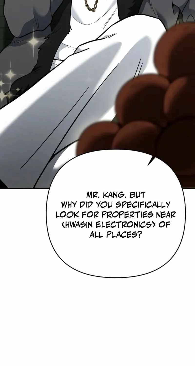 I Became a Swordsmanship Instructor at the Academy Chapter 50 - Page 131 in English