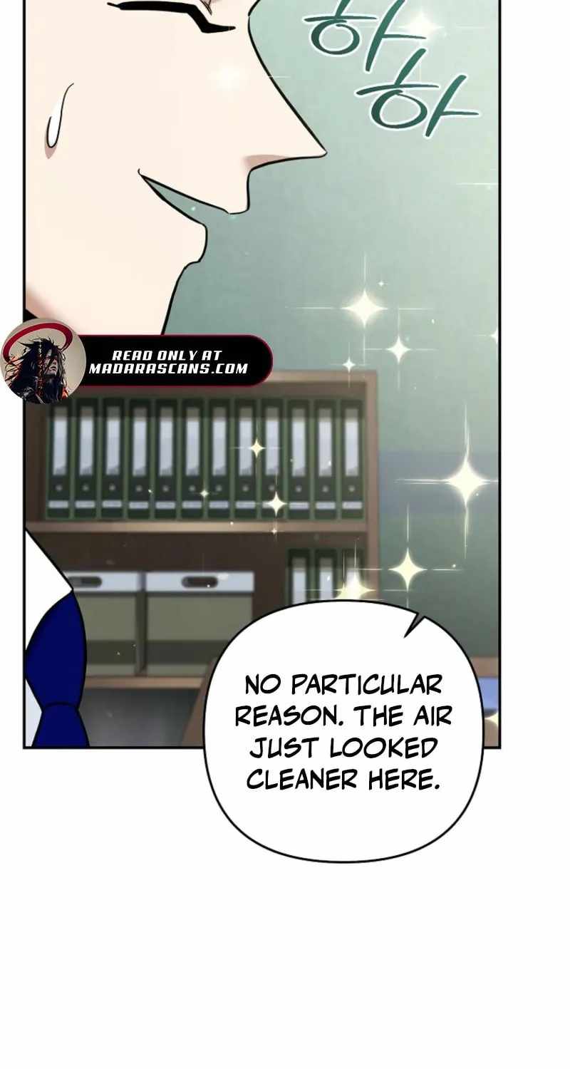 I Became a Swordsmanship Instructor at the Academy Chapter 50 - Page 133 in English