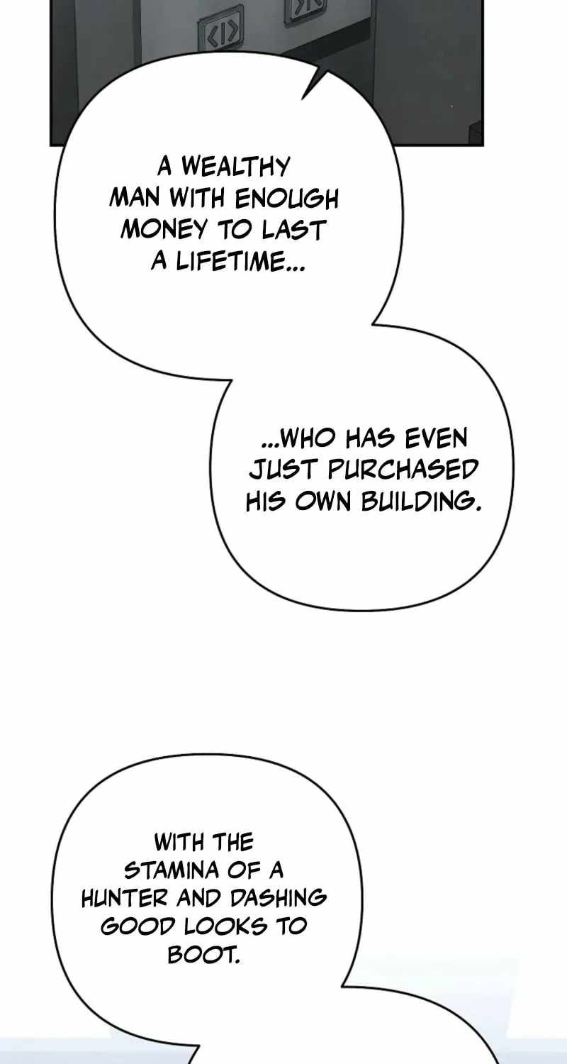 I Became a Swordsmanship Instructor at the Academy Chapter 50 - Page 137 in English