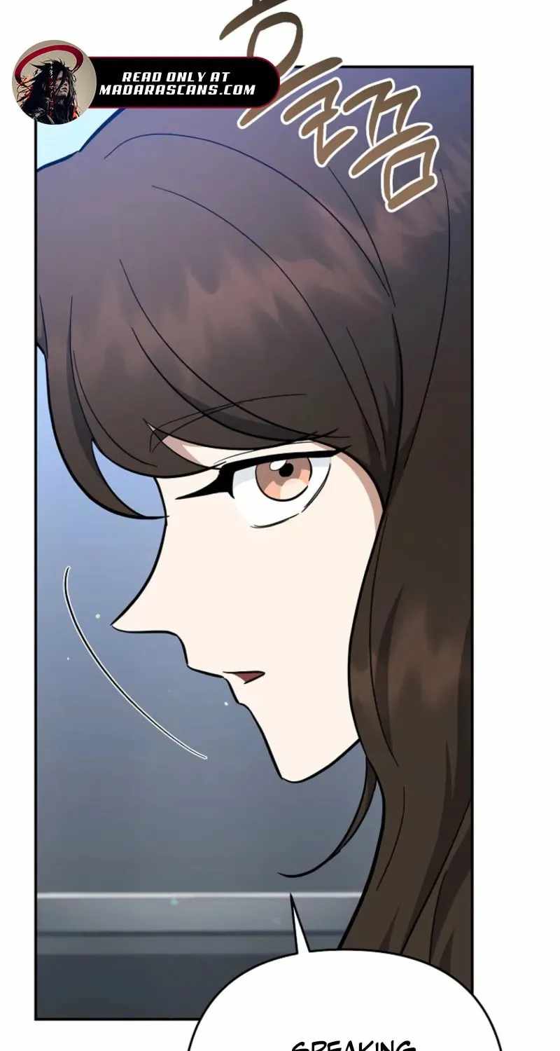 I Became a Swordsmanship Instructor at the Academy Chapter 50 - Page 140 in English