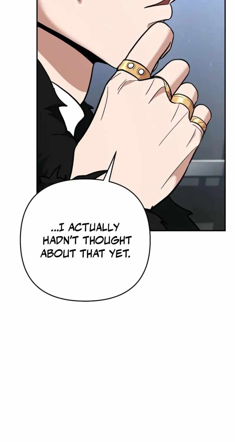I Became a Swordsmanship Instructor at the Academy Chapter 50 - Page 142 in English