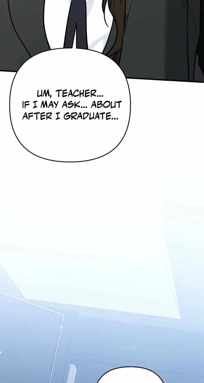 I Became a Swordsmanship Instructor at the Academy Chapter 50 - Page 144 in English