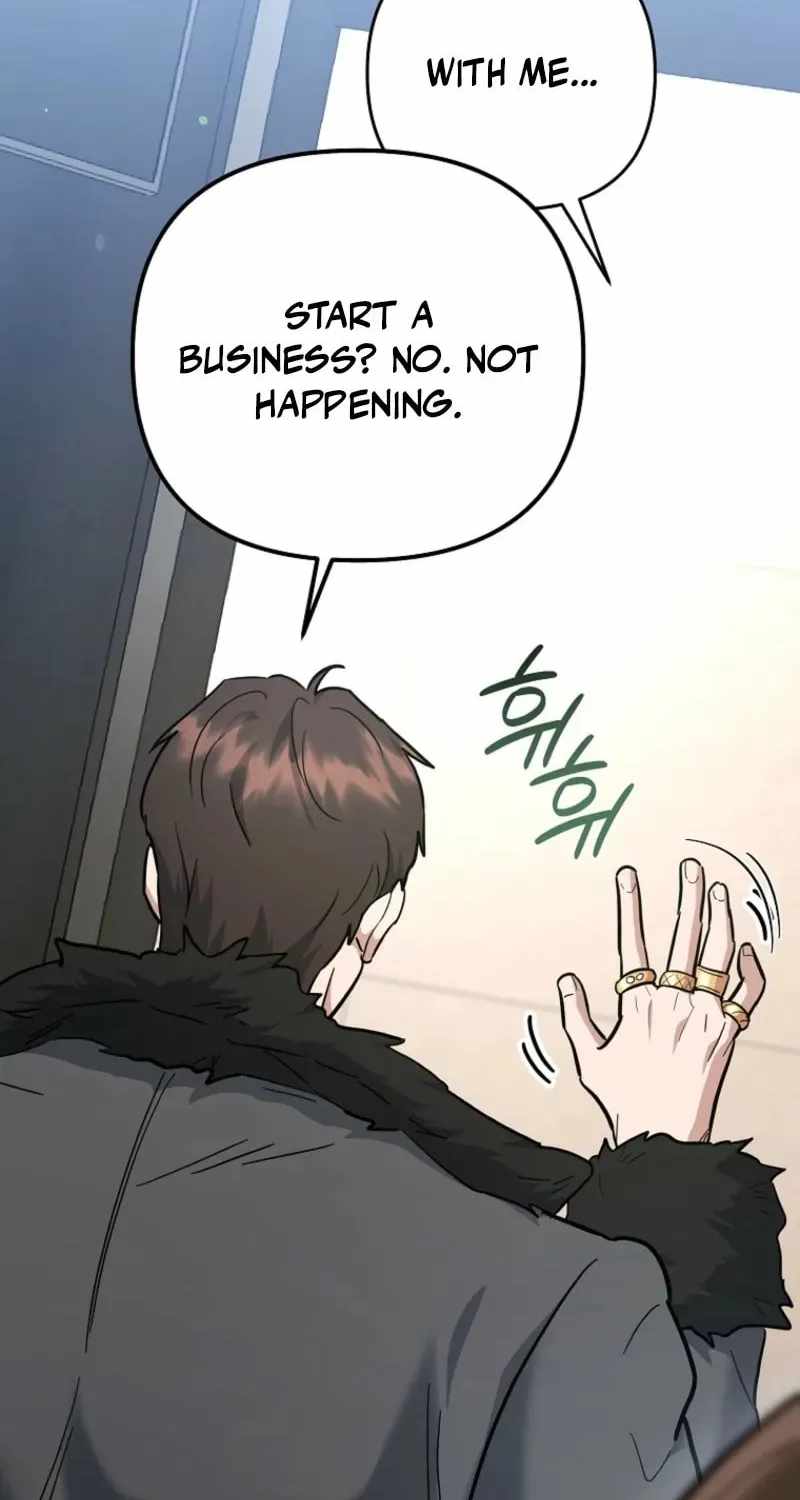 I Became a Swordsmanship Instructor at the Academy Chapter 50 - Page 145 in English