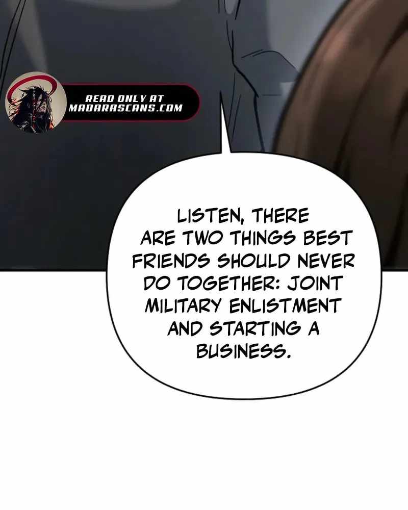 I Became a Swordsmanship Instructor at the Academy Chapter 50 - Page 146 in English