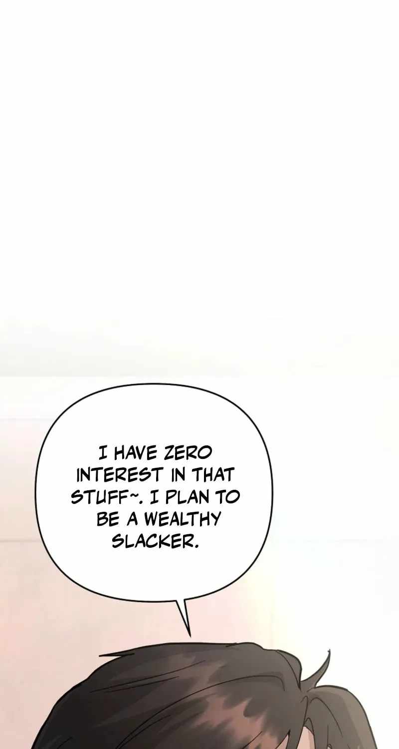 I Became a Swordsmanship Instructor at the Academy Chapter 50 - Page 147 in English