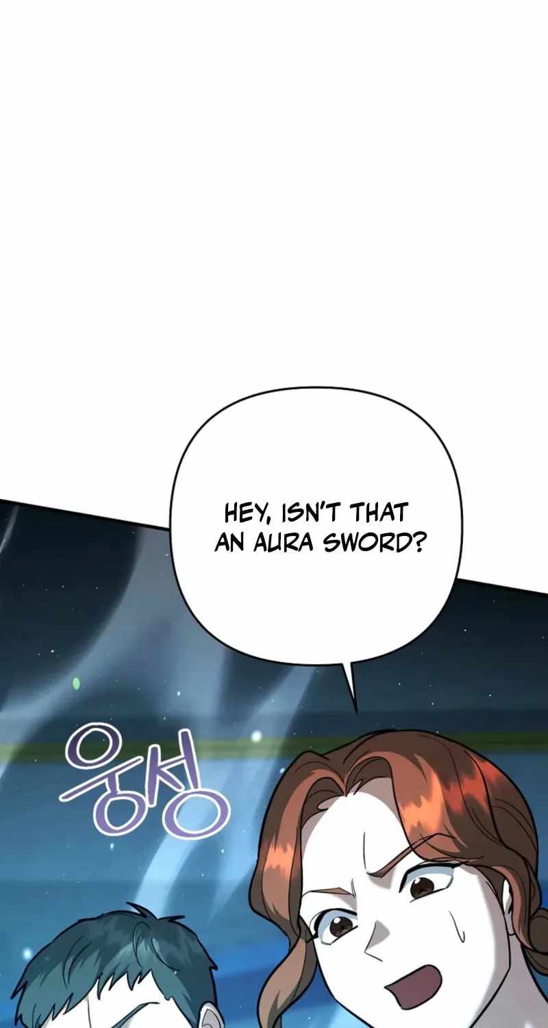 I Became a Swordsmanship Instructor at the Academy Chapter 50 - Page 16 in English