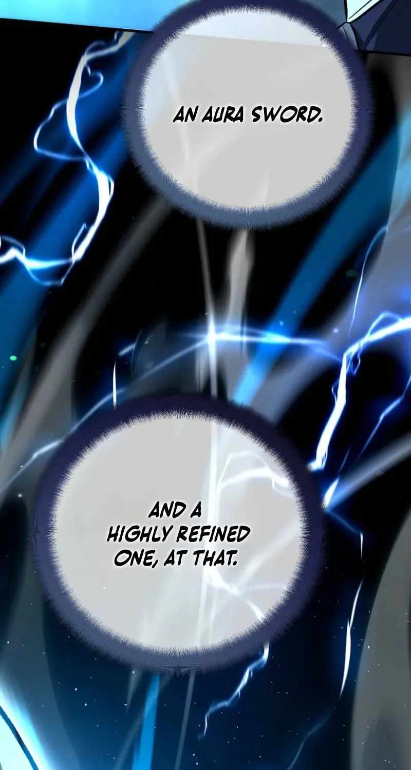 I Became a Swordsmanship Instructor at the Academy Chapter 50 - Page 19 in English