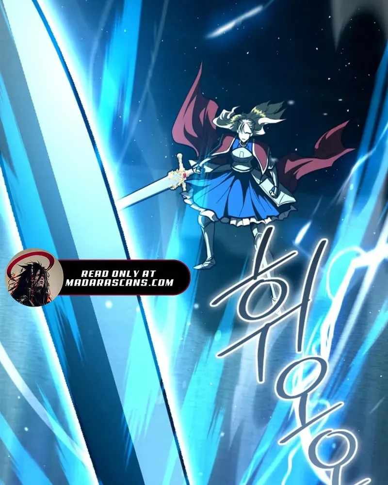I Became a Swordsmanship Instructor at the Academy Chapter 50 - Page 20 in English