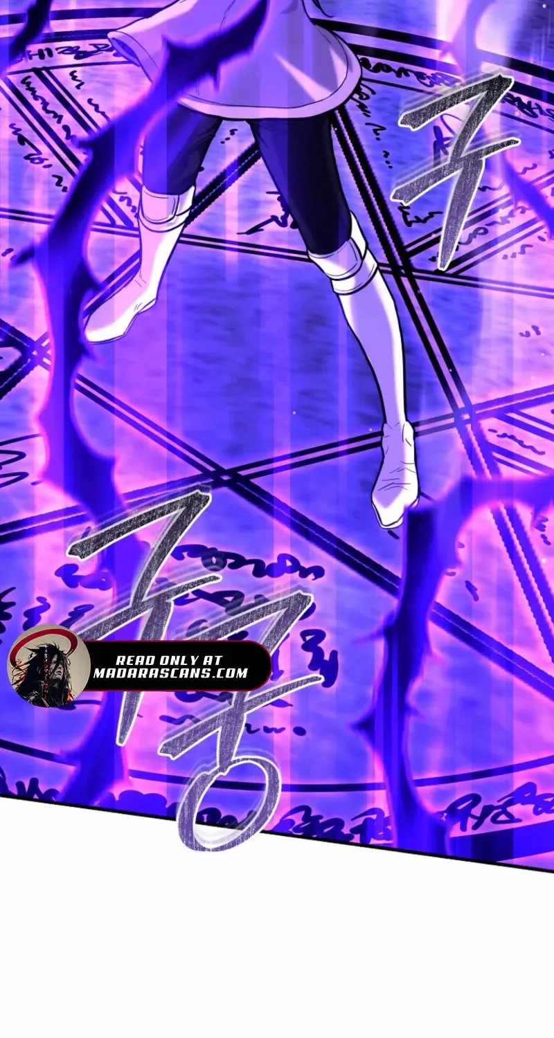 I Became a Swordsmanship Instructor at the Academy Chapter 50 - Page 26 in English