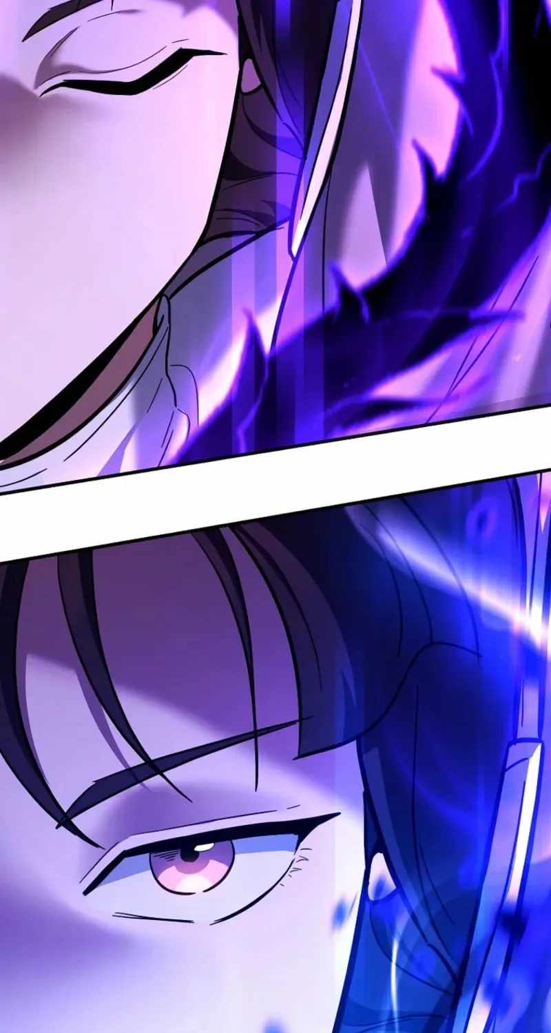 I Became a Swordsmanship Instructor at the Academy Chapter 50 - Page 28 in English