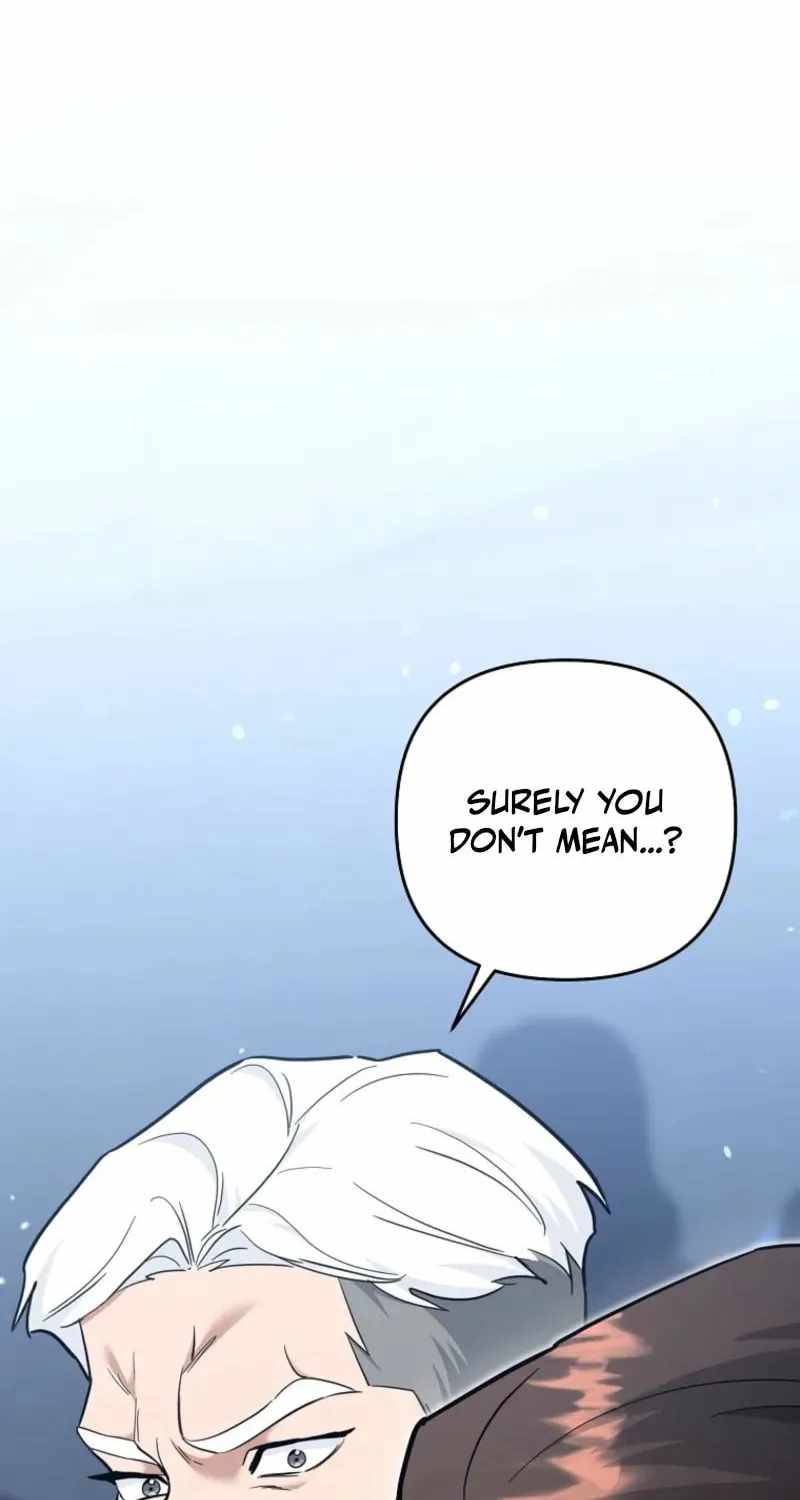 I Became a Swordsmanship Instructor at the Academy Chapter 50 - Page 3 in English