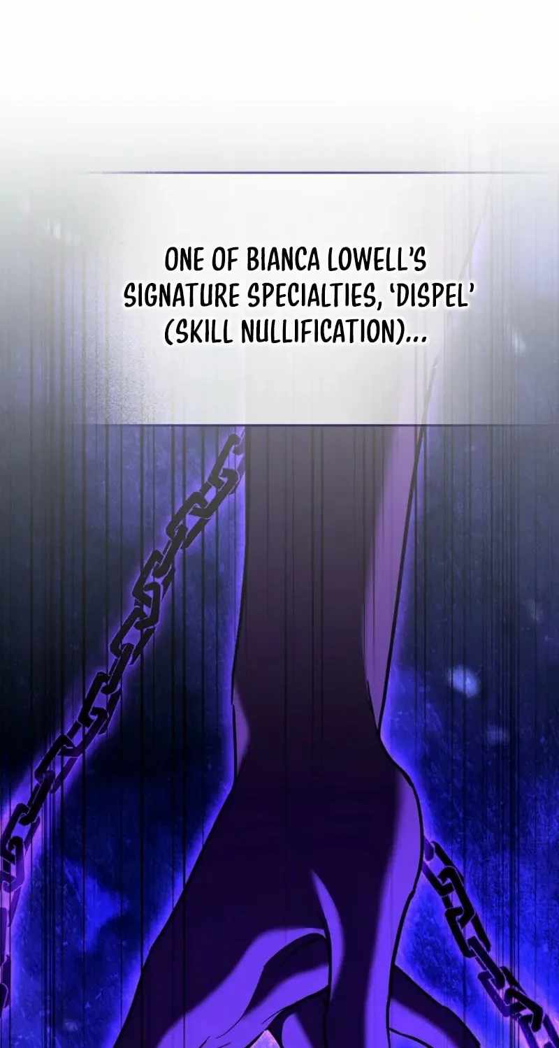 I Became a Swordsmanship Instructor at the Academy Chapter 50 - Page 31 in English