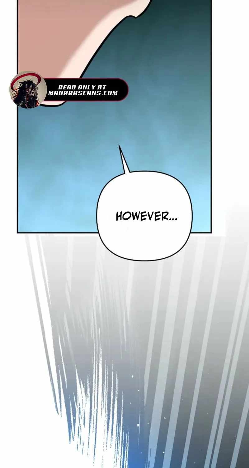 I Became a Swordsmanship Instructor at the Academy Chapter 50 - Page 37 in English
