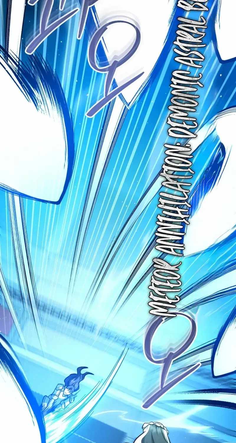 I Became a Swordsmanship Instructor at the Academy Chapter 50 - Page 39 in English