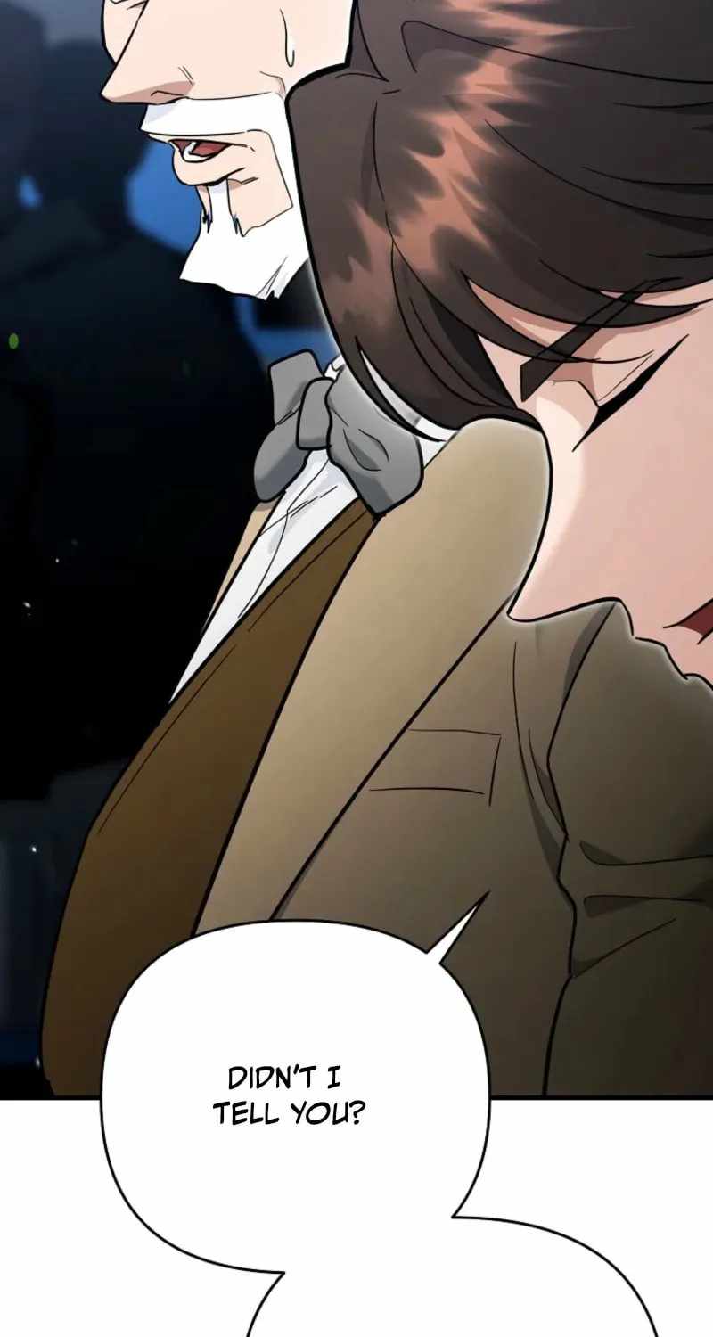 I Became a Swordsmanship Instructor at the Academy Chapter 50 - Page 4 in English