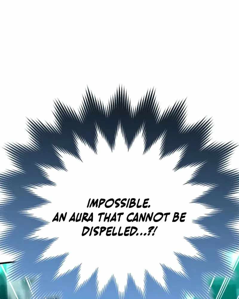 I Became a Swordsmanship Instructor at the Academy Chapter 50 - Page 41 in English