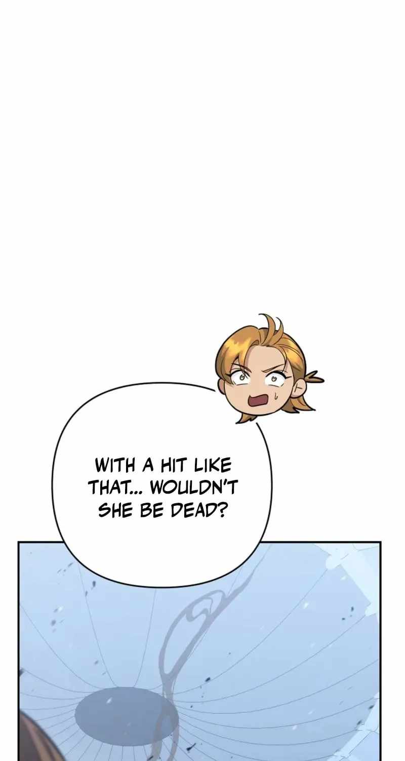 I Became a Swordsmanship Instructor at the Academy Chapter 50 - Page 50 in English