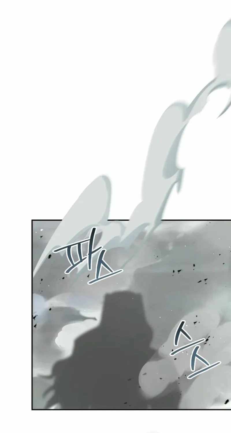I Became a Swordsmanship Instructor at the Academy Chapter 50 - Page 52 in English