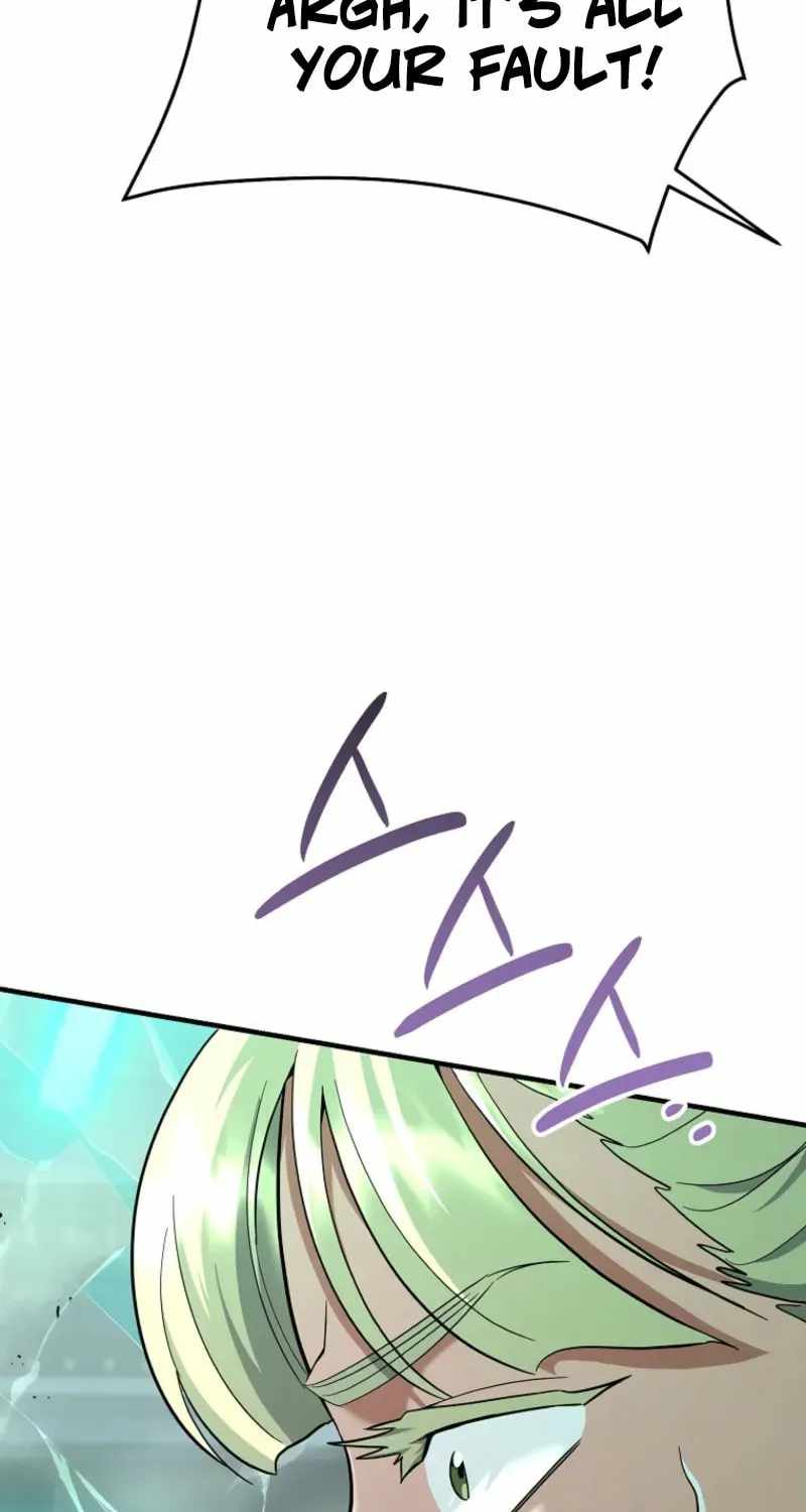 I Became a Swordsmanship Instructor at the Academy Chapter 50 - Page 56 in English