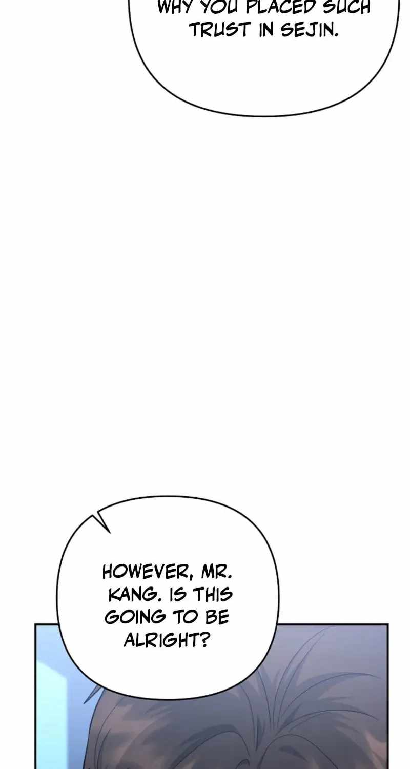 I Became a Swordsmanship Instructor at the Academy Chapter 50 - Page 61 in English