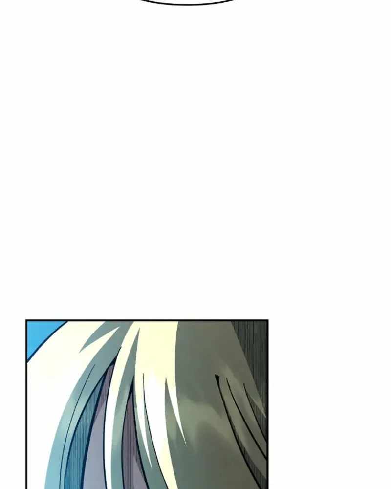 I Became a Swordsmanship Instructor at the Academy Chapter 50 - Page 69 in English