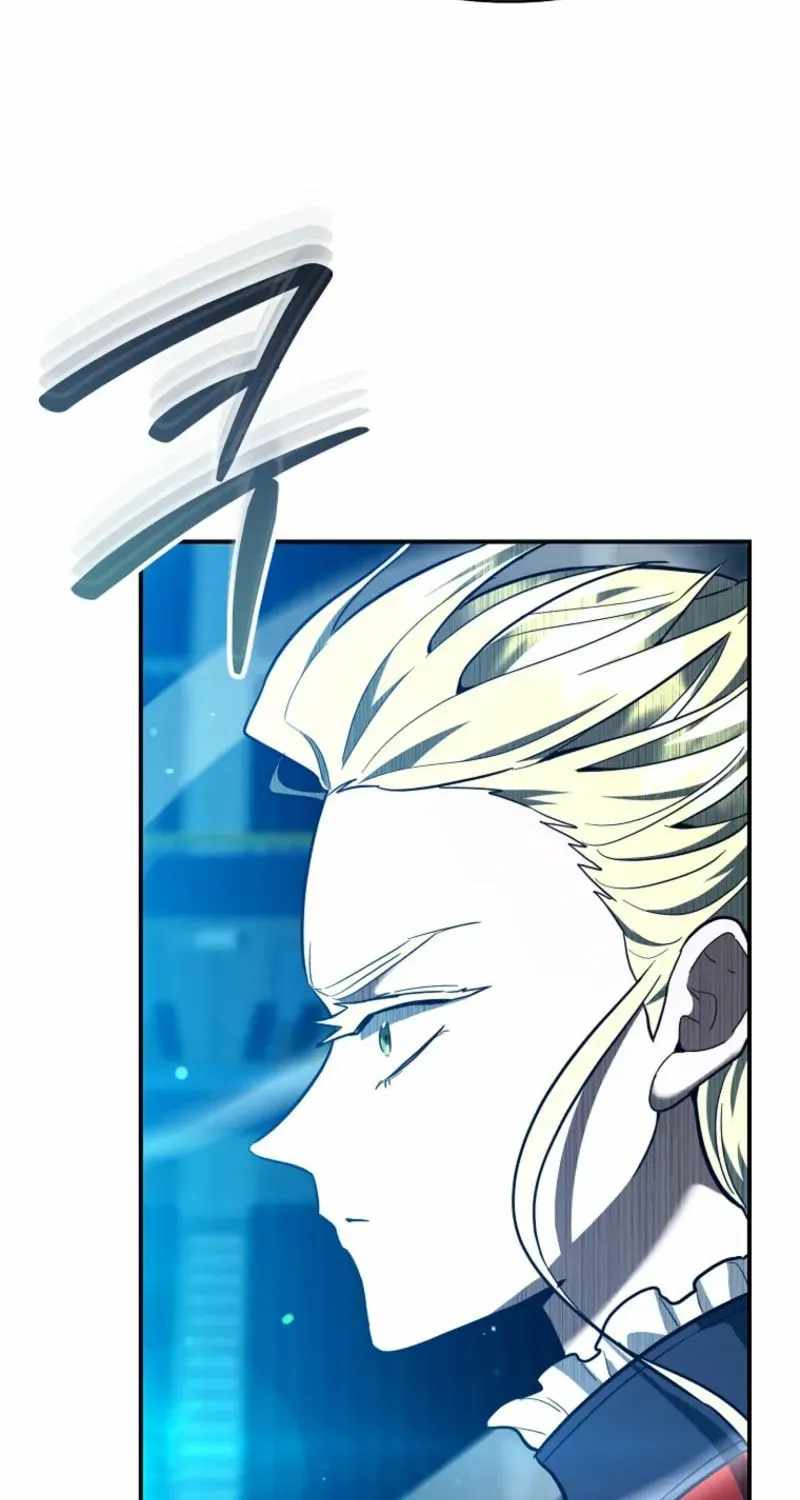 I Became a Swordsmanship Instructor at the Academy Chapter 50 - Page 7 in English