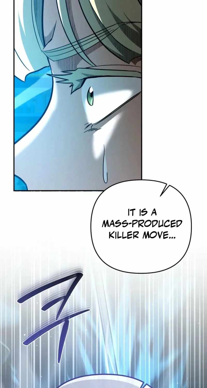 I Became a Swordsmanship Instructor at the Academy Chapter 50 - Page 70 in English