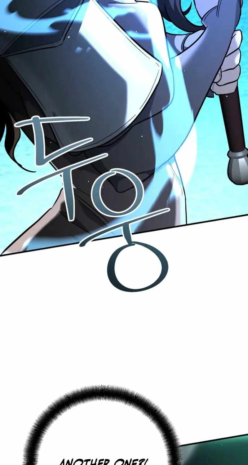 I Became a Swordsmanship Instructor at the Academy Chapter 50 - Page 72 in English