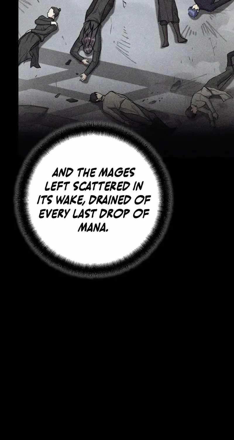 I Became a Swordsmanship Instructor at the Academy Chapter 50 - Page 78 in English