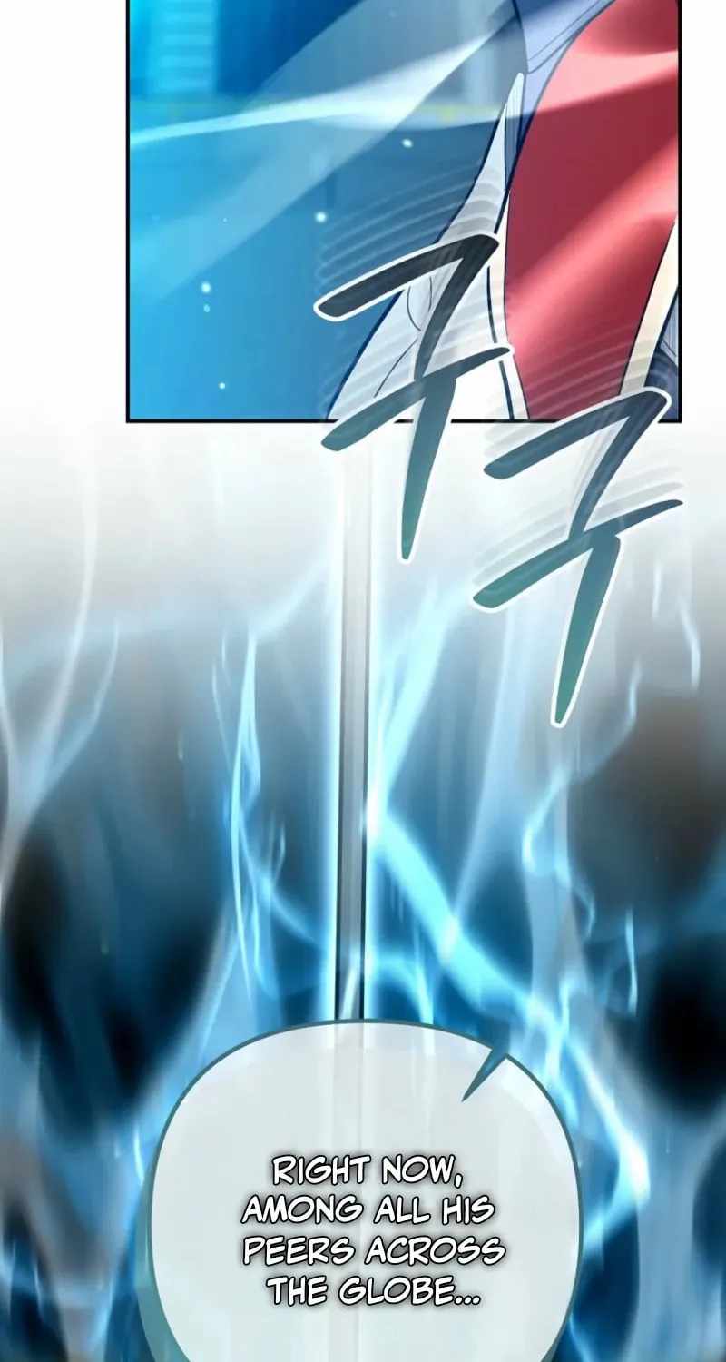 I Became a Swordsmanship Instructor at the Academy Chapter 50 - Page 8 in English