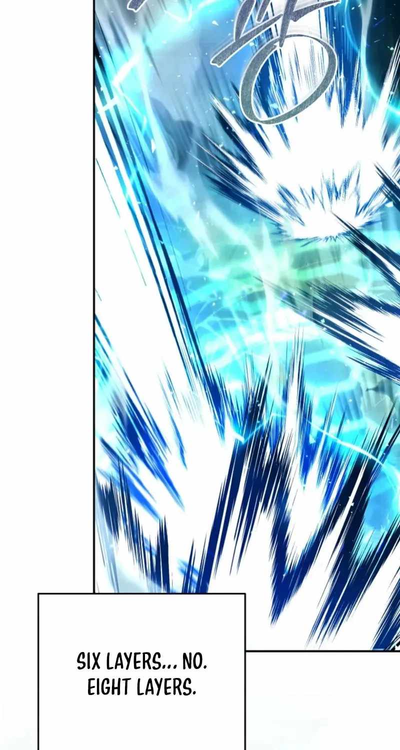 I Became a Swordsmanship Instructor at the Academy Chapter 50 - Page 88 in English