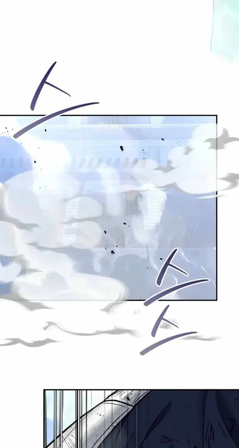 I Became a Swordsmanship Instructor at the Academy Chapter 50 - Page 94 in English