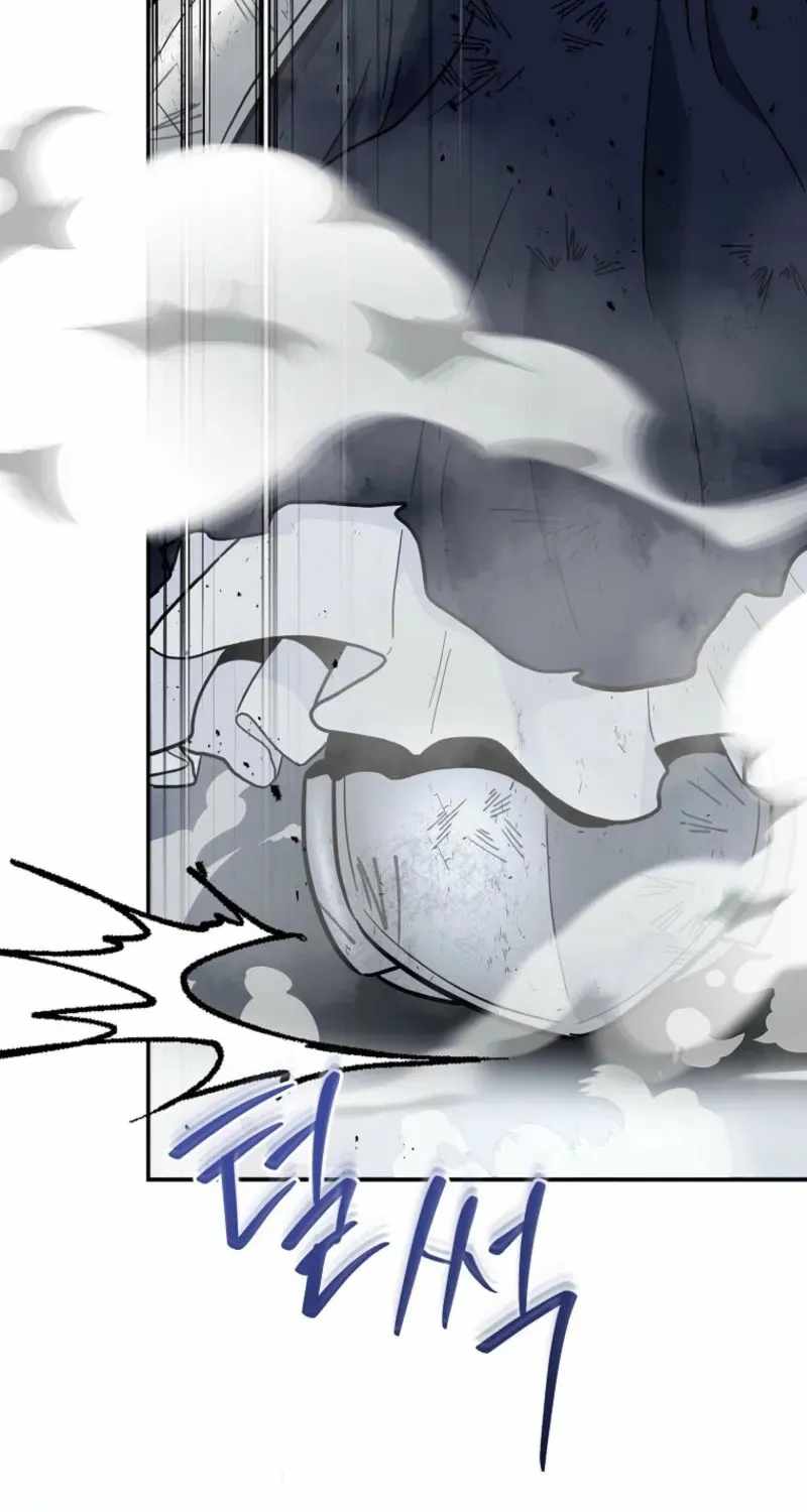 I Became a Swordsmanship Instructor at the Academy Chapter 50 - Page 95 in English