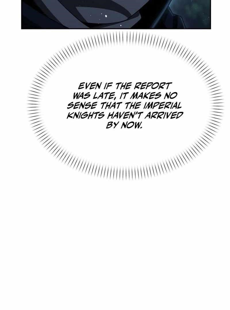 Return of the Back Alley Wizard Chapter 16 - Page 109 in English