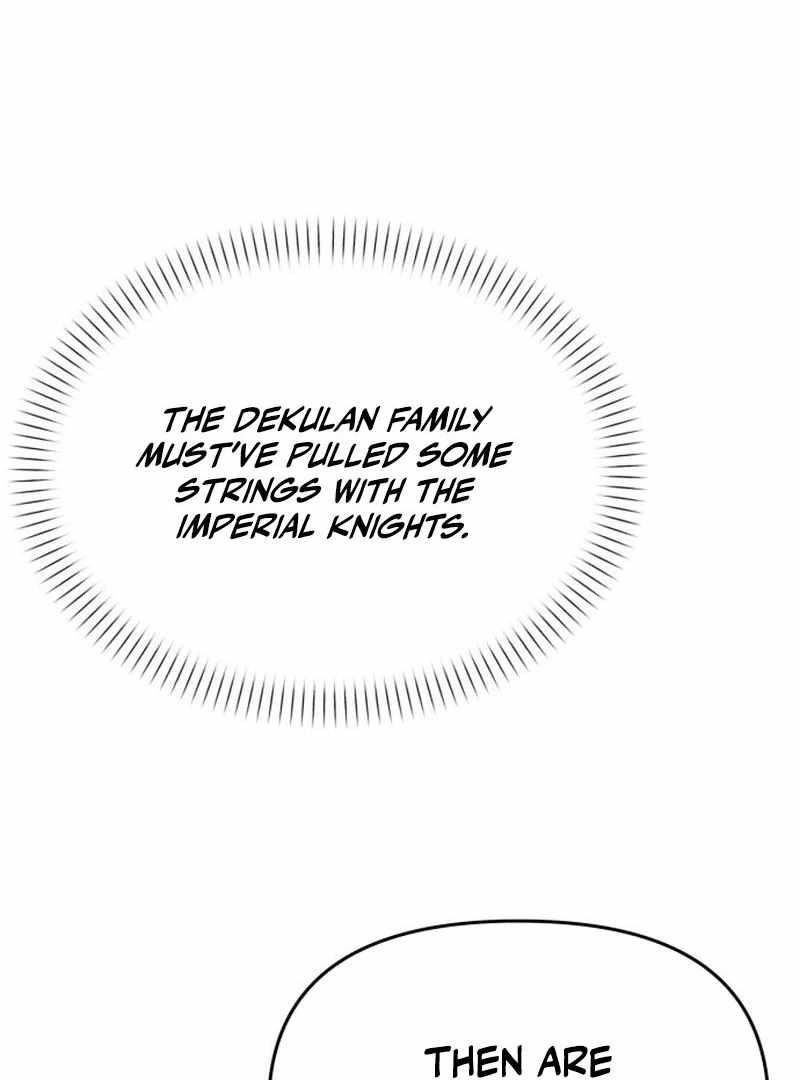 Return of the Back Alley Wizard Chapter 16 - Page 110 in English