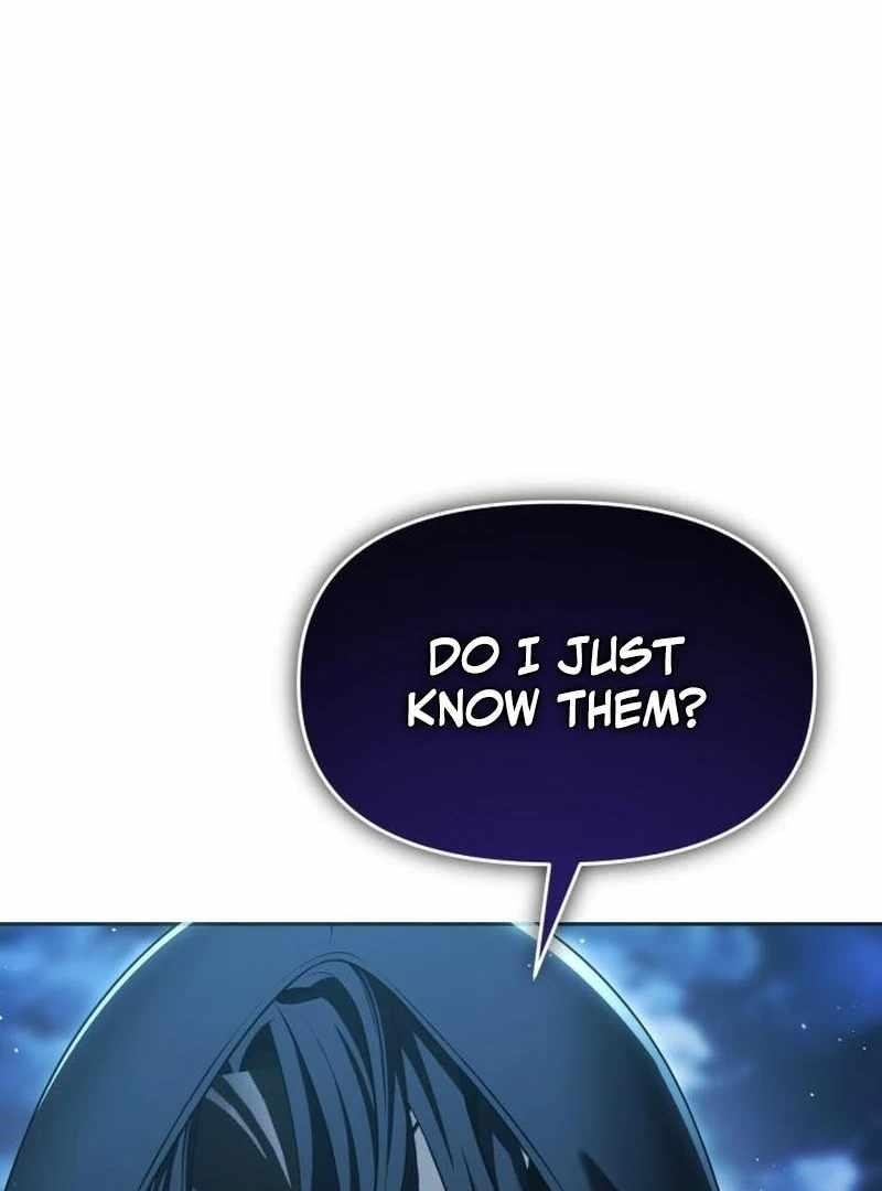 Return of the Back Alley Wizard Chapter 16 - Page 118 in English
