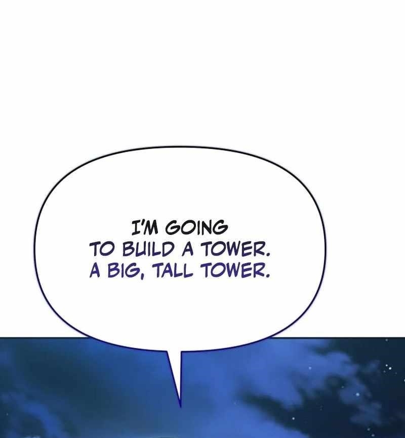 Return of the Back Alley Wizard Chapter 16 - Page 134 in English