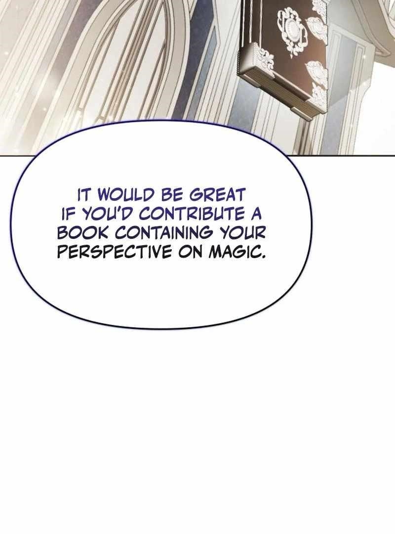Return of the Back Alley Wizard Chapter 16 - Page 137 in English