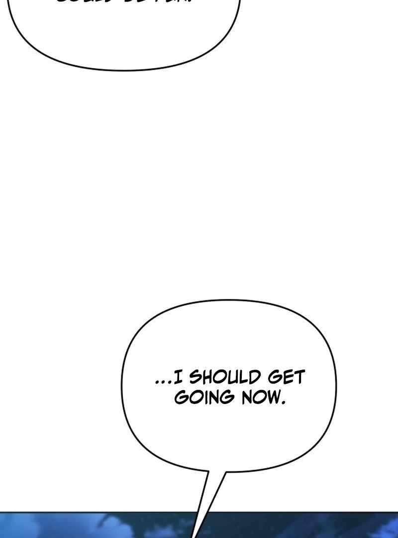 Return of the Back Alley Wizard Chapter 16 - Page 140 in English