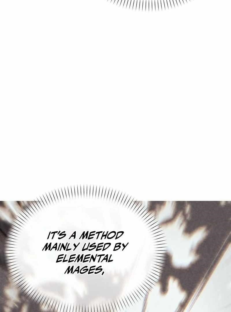 Return of the Back Alley Wizard Chapter 16 - Page 178 in English