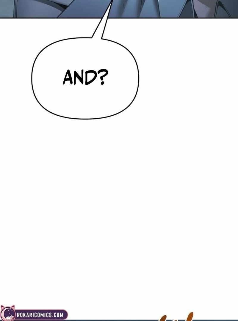 Return of the Back Alley Wizard Chapter 16 - Page 194 in English